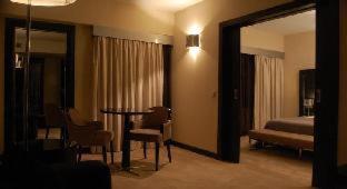 NH Coimbra Dona Inês