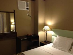 New Era Pension Inn by Reddoorz