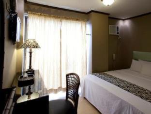New Era Pension Inn by Reddoorz