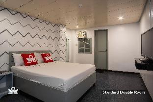 ACME Inn Subic