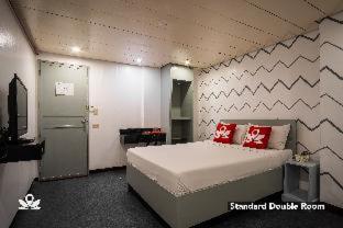 ACME Inn Subic