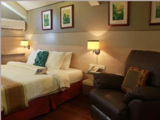 Ciudad Fernandina Hotel