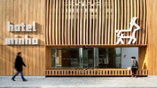 Hotel Minho