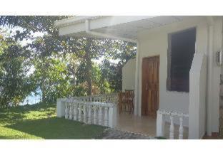 Meili Beach Resort