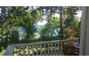 Meili Beach Resort