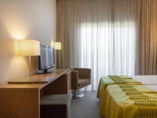 Hotel Minho