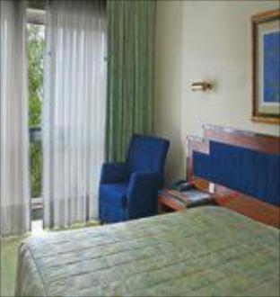 Hotel Imperial