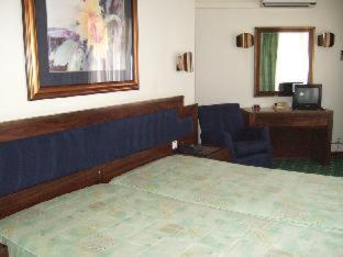 Hotel Imperial