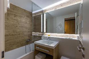 M Hotel