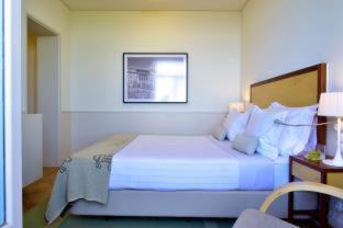 Pousada Serra da Estrela - Historic Hotel