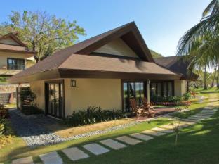 Two Seasons Coron Island Resort & Spa