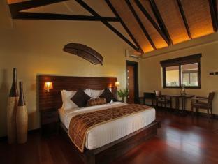 Two Seasons Coron Island Resort & Spa