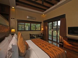Two Seasons Coron Island Resort & Spa