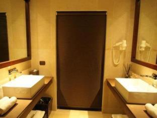 Two Seasons Coron Island Resort & Spa