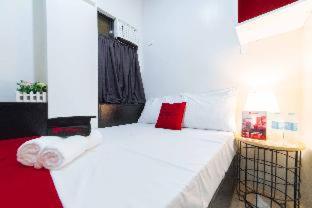 RedDoorz Near G Mall Bajada Davao