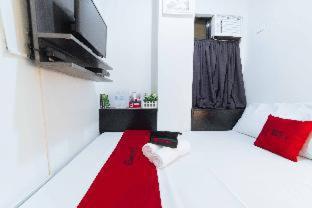 RedDoorz Near G Mall Bajada Davao