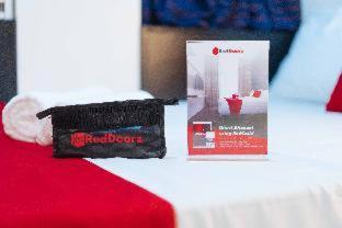 RedDoorz Near G Mall Bajada Davao