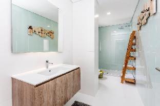 You And The Sea Ericeira Hotel And Apartments