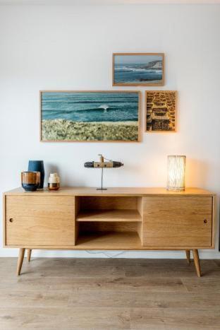 You And The Sea Ericeira Hotel And Apartments