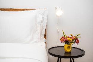 You And The Sea Ericeira Hotel And Apartments