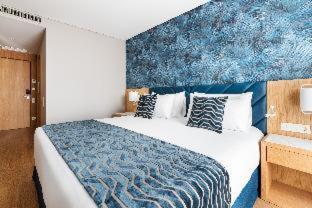Eurostars Matosinhos