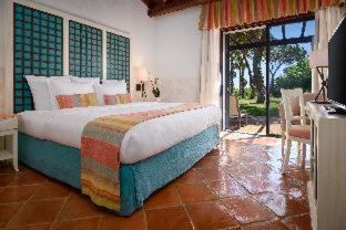 Pestana Vila Sol, Vilamoura