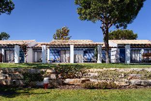 Pestana Vila Sol, Vilamoura