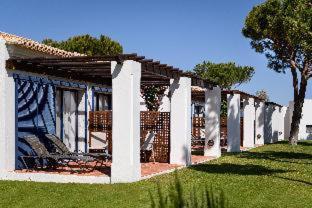 Pestana Vila Sol, Vilamoura