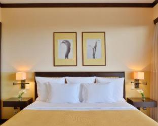 Pestana Vila Sol, Vilamoura