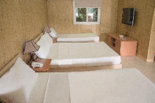 Forest Crest Nature Hotel and Resort