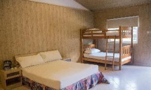 Forest Crest Nature Hotel and Resort
