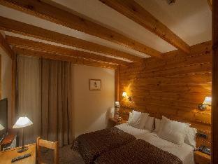 Hotel Bonavida