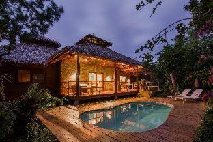 Donatela Hotel