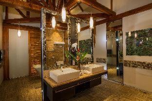 Donatela Hotel