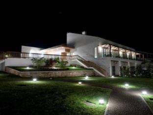 Hotel Rural Vale do Rio
