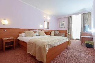 Hotel Kolovare