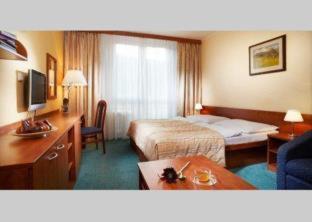 Pinia Hotel & Resort