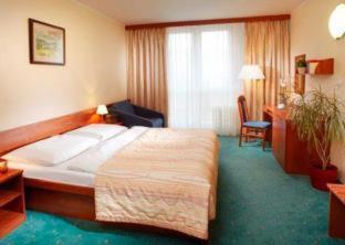 Pinia Hotel & Resort