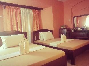 Escolta's Homey Lodge