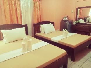 Escolta's Homey Lodge