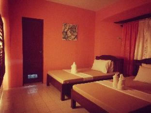 Escolta's Homey Lodge