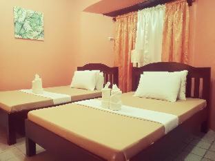 Escolta's Homey Lodge