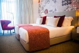 Thomar Boutique Hotel
