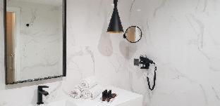 Thomar Boutique Hotel