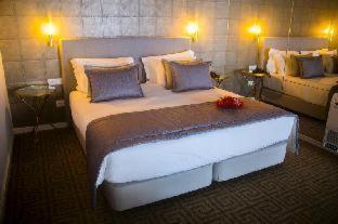 Thomar Boutique Hotel