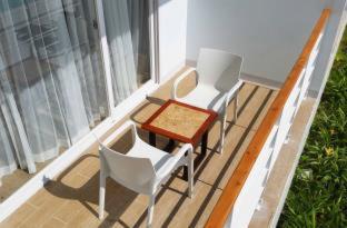 Panja Resort Palawan