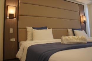 Panja Resort Palawan