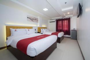 IL Mare Sakura Resort Boracay