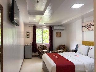 IL Mare Sakura Resort Boracay