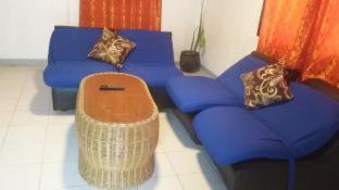 Isla Bonita Beach Resort